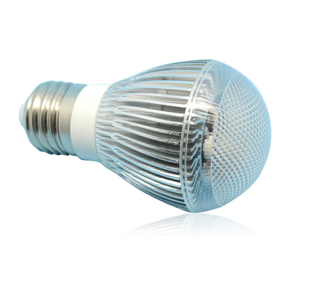 E27 de bulbo lamparita energía de ahorro Led 3W 200 - 230 v AC para iluminación interior, almacenes