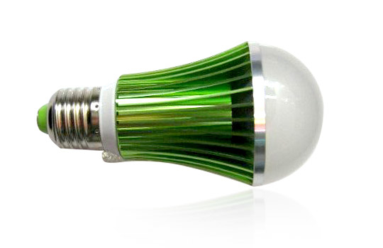 Alta luminosidad E27 / E14 6W 200 - 230 v AC 50 - 60 HZ Led lamparita bombilla 2 años de garantía