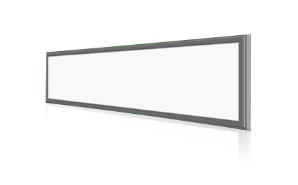 48 50-60 Hz SMD de ahorro de energía 3014 5500 k - 6500k Plaza plana llevó iluminación
