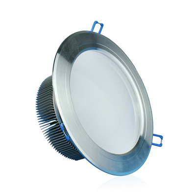 1000 - colocación del techo LED Downlight de 1200LM 15W para el hogar y la oficina decorativos